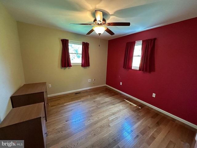 333 Beylors Ferry Rd, Rileyville, VA 22650 - photo 29