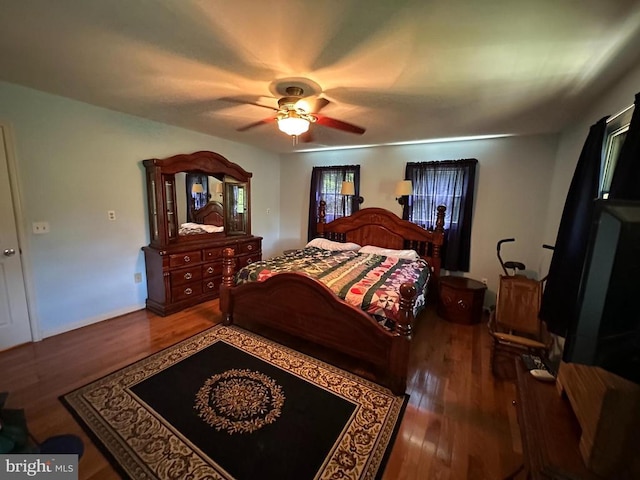 333 Beylors Ferry Rd, Rileyville, VA 22650 - photo 21