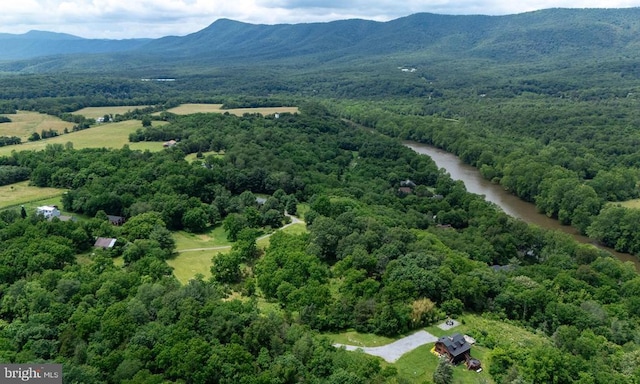 333 Beylors Ferry Rd, Rileyville, VA 22650 - photo 62