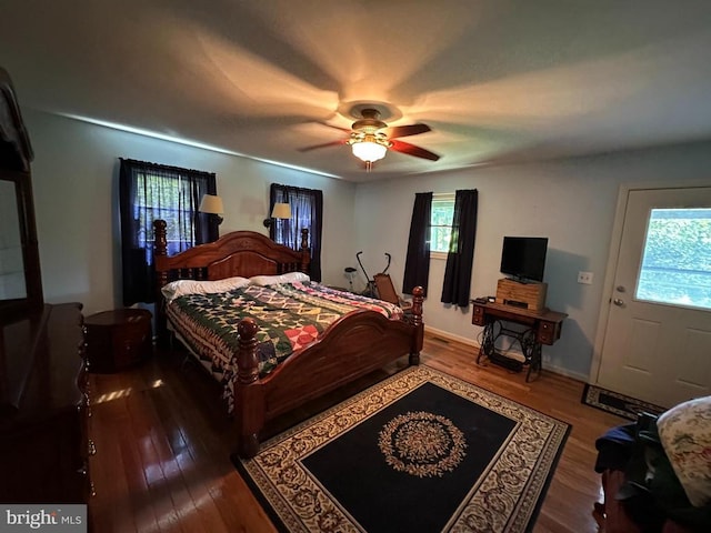 333 Beylors Ferry Rd, Rileyville, VA 22650 - photo 27
