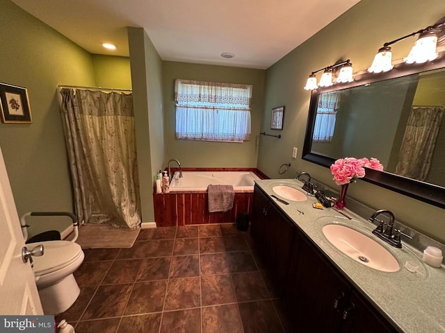 333 Beylors Ferry Rd, Rileyville, VA 22650 - photo 26