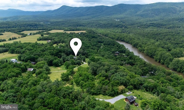 333 Beylors Ferry Rd, Rileyville, VA 22650 - photo 61