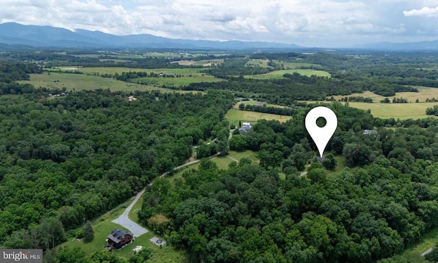 333 Beylors Ferry Rd, Rileyville, VA 22650 - photo 39