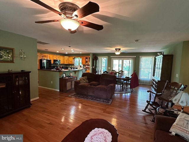333 Beylors Ferry Rd, Rileyville, VA 22650 - photo 16