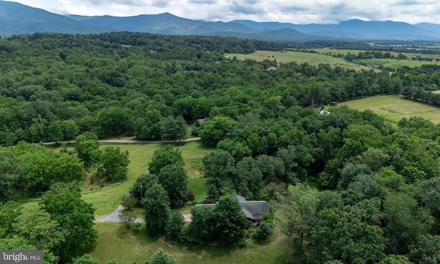 333 Beylors Ferry Rd, Rileyville, VA 22650 - photo 50