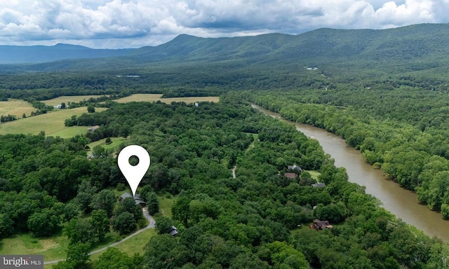 333 Beylors Ferry Rd, Rileyville, VA 22650 - photo 37