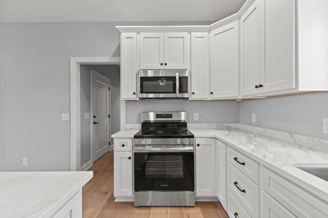 14756 Green View Dr, Elkton, VA 22827
