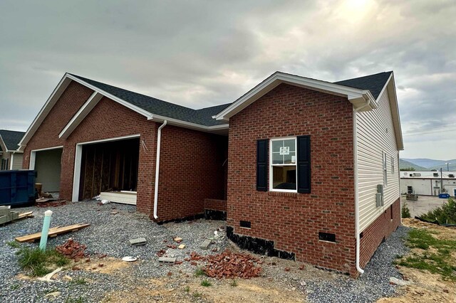 14756 Green View Dr, Elkton, VA 22827