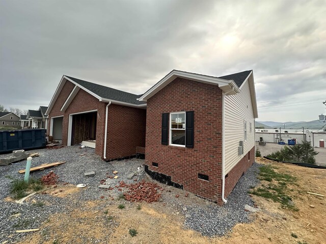 14756 Green View Dr, Elkton, VA 22827