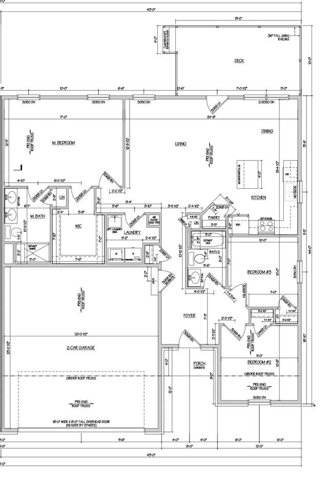 14756 Green View Dr, Elkton, VA 22827