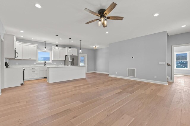 14756 Green View Dr, Elkton, VA 22827