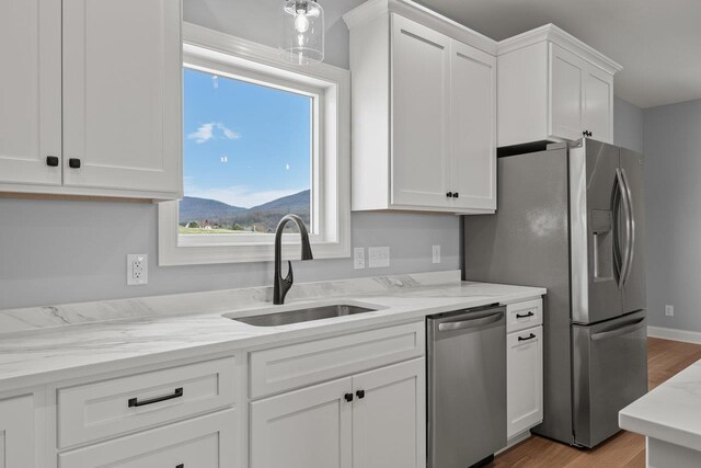 14756 Green View Dr, Elkton, VA 22827
