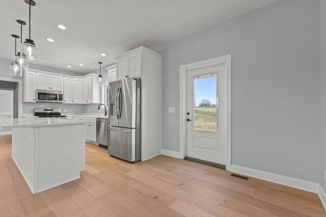 14756 Green View Dr, Elkton, VA 22827