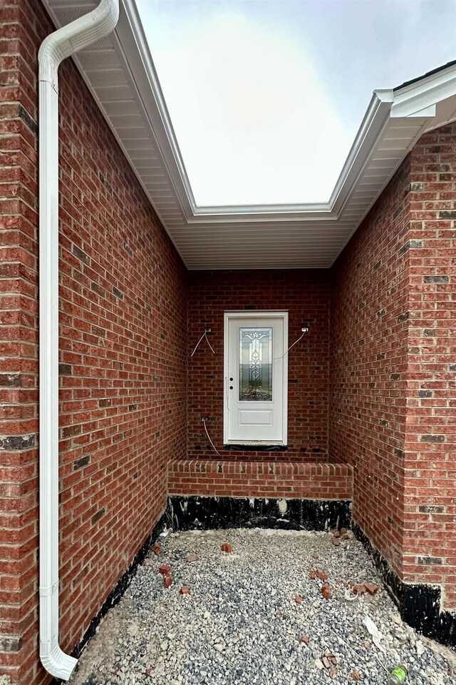 14756 Green View Dr, Elkton, VA 22827