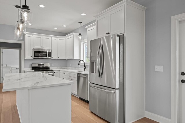 14756 Green View Dr, Elkton, VA 22827