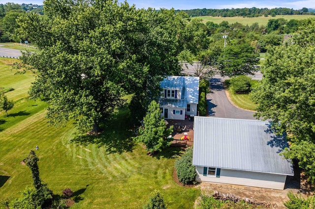 3306 Harpine Hwy, Rockingham, VA 22802 - photo 74