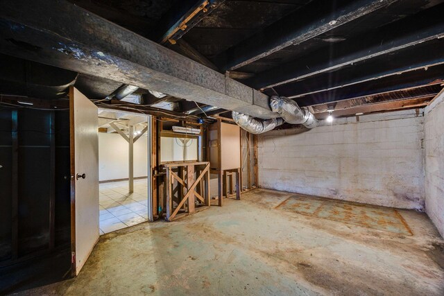 3306 Harpine Hwy, Rockingham, VA 22802 - photo 49