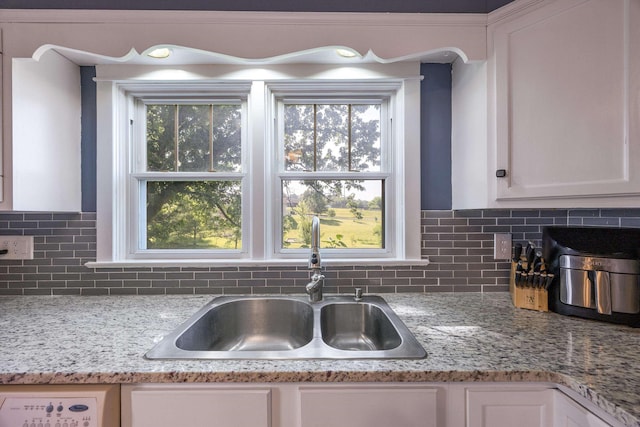 3306 Harpine Hwy, Rockingham, VA 22802 - photo 14