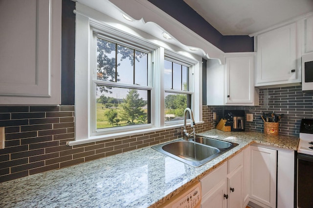 3306 Harpine Hwy, Rockingham, VA 22802 - photo 16
