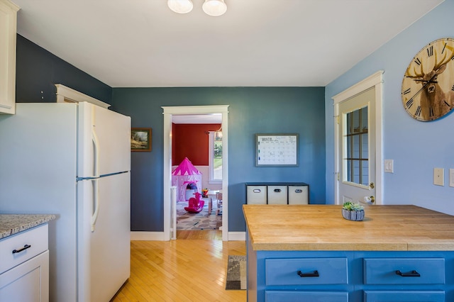 3306 Harpine Hwy, Rockingham, VA 22802 - photo 43