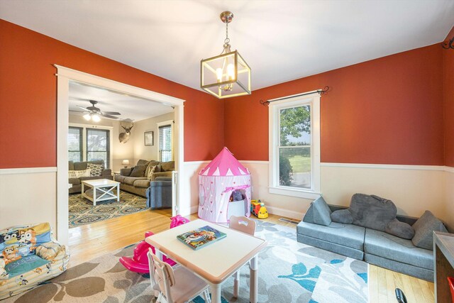 3306 Harpine Hwy, Rockingham, VA 22802 - photo 29