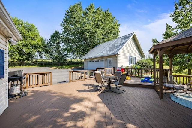 3306 Harpine Hwy, Rockingham, VA 22802 - photo 56