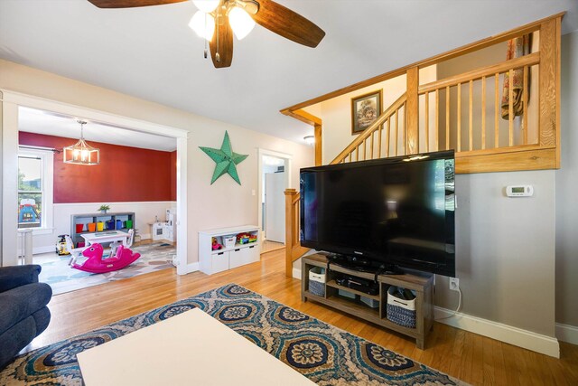 3306 Harpine Hwy, Rockingham, VA 22802 - photo 9