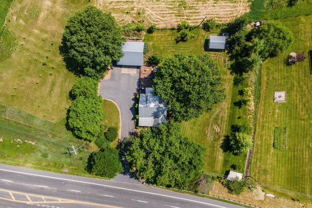 3306 Harpine Hwy, Rockingham, VA 22802 - photo 68