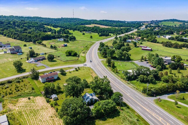 3306 Harpine Hwy, Rockingham, VA 22802 - photo 71