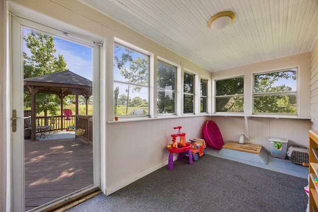 3306 Harpine Hwy, Rockingham, VA 22802 - photo 46