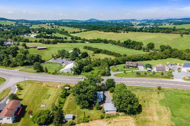 3306 Harpine Hwy, Rockingham, VA 22802 - photo 70