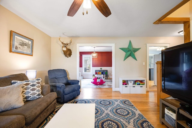 3306 Harpine Hwy, Rockingham, VA 22802 - photo 8