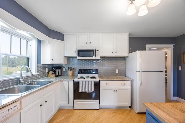 3306 Harpine Hwy, Rockingham, VA 22802 - photo 13