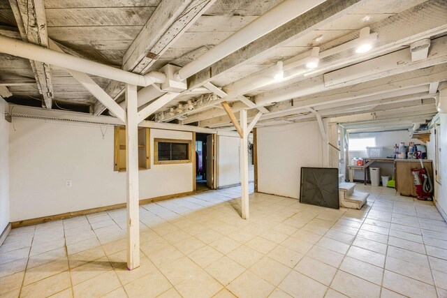 3306 Harpine Hwy, Rockingham, VA 22802 - photo 48