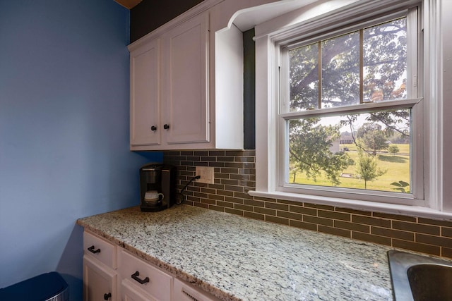 3306 Harpine Hwy, Rockingham, VA 22802 - photo 15