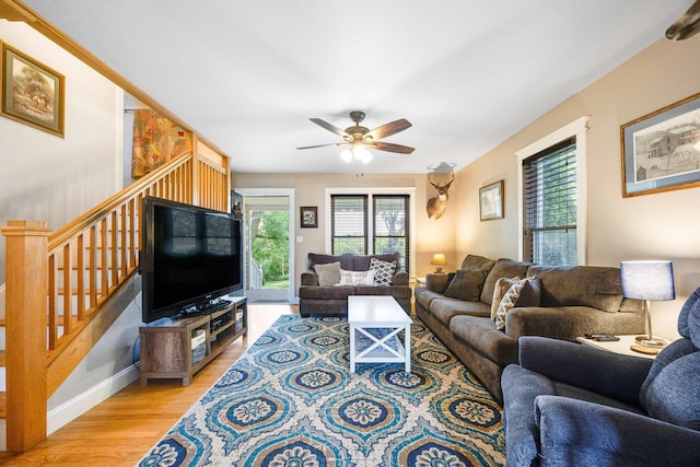 3306 Harpine Hwy, Rockingham, VA 22802 - photo 7