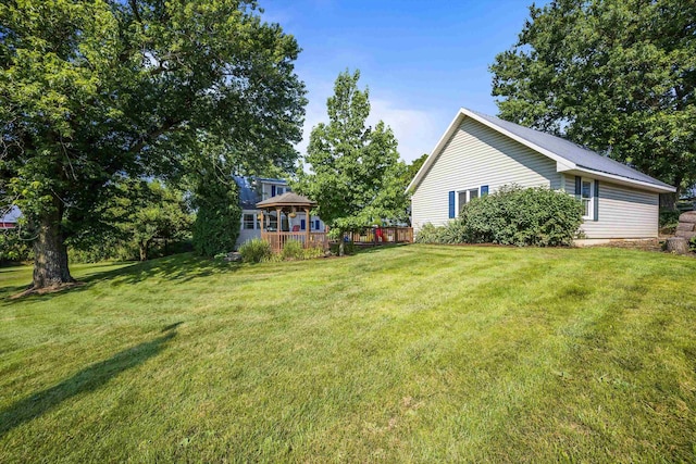 3306 Harpine Hwy, Rockingham, VA 22802 - photo 66