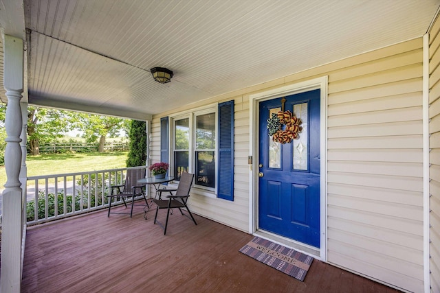 3306 Harpine Hwy, Rockingham, VA 22802 - photo 4