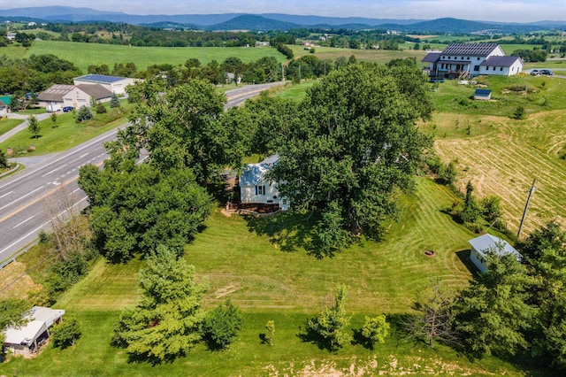 3306 Harpine Hwy, Rockingham, VA 22802 - photo 72