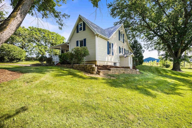 3306 Harpine Hwy, Rockingham, VA 22802 - photo 64
