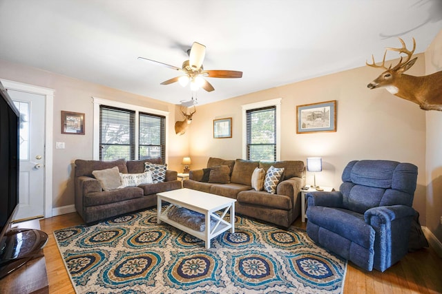 3306 Harpine Hwy, Rockingham, VA 22802 - photo 5