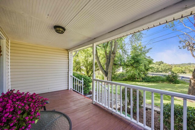 3306 Harpine Hwy, Rockingham, VA 22802 - photo 63