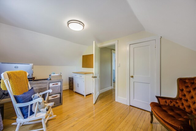 3306 Harpine Hwy, Rockingham, VA 22802 - photo 32