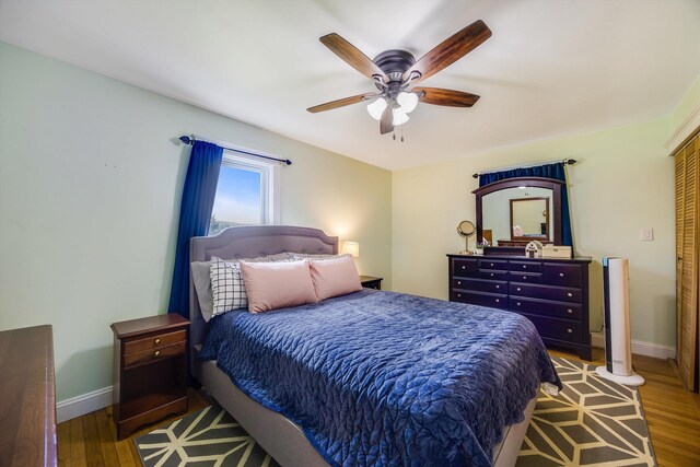 3306 Harpine Hwy, Rockingham, VA 22802 - photo 23