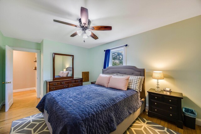 3306 Harpine Hwy, Rockingham, VA 22802 - photo 25