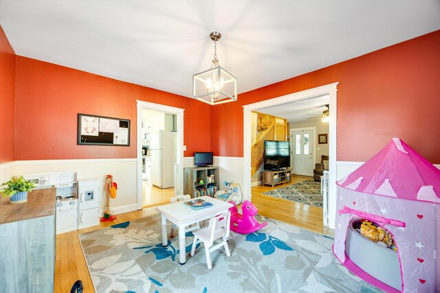 3306 Harpine Hwy, Rockingham, VA 22802 - photo 31