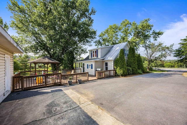 3306 Harpine Hwy, Rockingham, VA 22802 - photo 55
