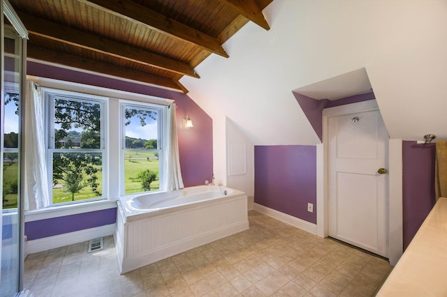 3306 Harpine Hwy, Rockingham, VA 22802 - photo 41