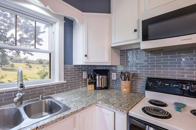 3306 Harpine Hwy, Rockingham, VA 22802 - photo 18