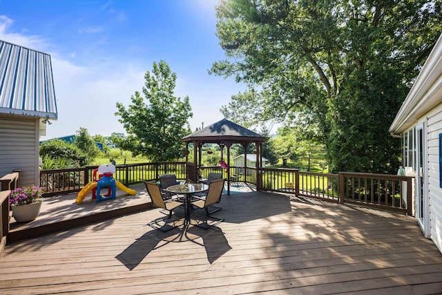 3306 Harpine Hwy, Rockingham, VA 22802 - photo 57